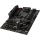 MSI X470 GAMING PRO - 425294 - zdjęcie 3